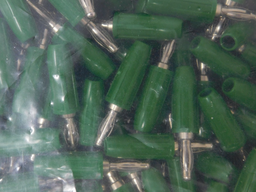 [X93624] 01-2071-1-0215