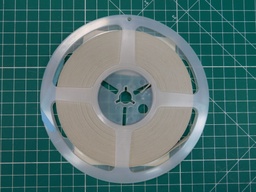 [X93812] 08055A220FAT2A