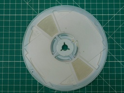 [X93938] 06035A220JAT2A