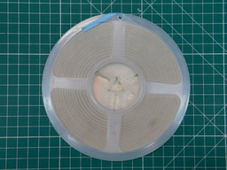 [X93964] 06035A221JAT2A