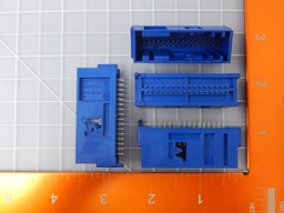 [X92852] 1-1418773-1