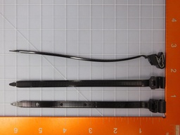 [X92870] 0499-0026