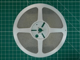 [X93972] 08051J3R3BBTTR