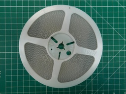 [X93975] 08051J2R0BBTTR