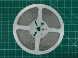 [X93978] 08051J9R1CBTTR