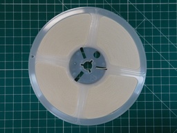 [X93979] 06035A120JAT2A