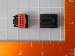 [X94009] 1-1419158-4