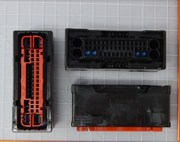 [X94030] 1-2141968-9