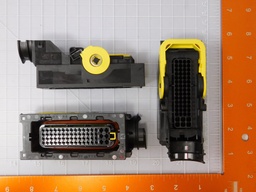 [X94085] 1-1418883-1