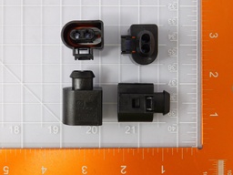 [X94087] 1-1355338-1