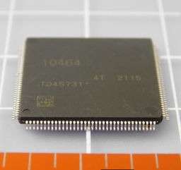 [X94134] 10464
