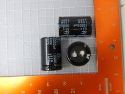 [X94346] 109LBB063M2DG