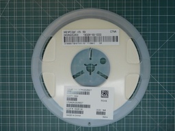 [X94406] 0402N220J500CT