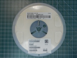 [X94407] 0603X105K250CT