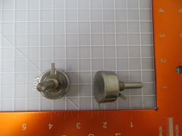 [X94854] 1-120-104/002