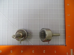 [X95375] 1-120-104/002