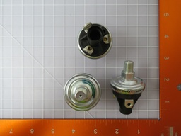 [X95382] 1042-08200-03