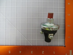 [X95392] 1042-08200-10