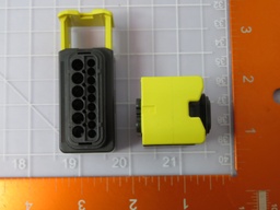 [X95407] 1-1563878-1