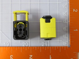 [X95433] 1-1418448-2