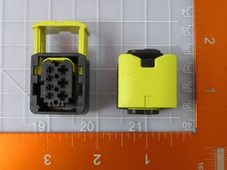 [X95435] 1-1418480-1