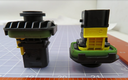 [X95436] 1-1703808-1