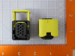 [X95438] 1-1418479-1