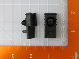 [X95469] 1011-310-0205