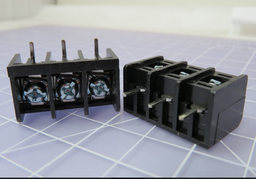 [X95474] 03-TB6-RA-N-12