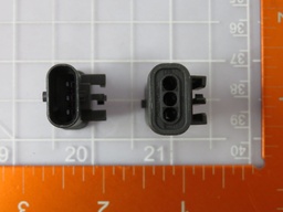 [X95574] 1-1703494-2