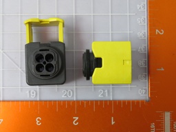 [X95600] 1-1418390-1