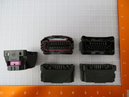 [X95831] 1 928 405 762