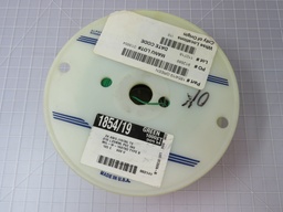 [X95888] 1854/19 GREEN