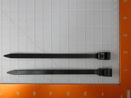 [X95926] 0499-0169