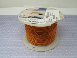 [X95942] 1857 ORANGE