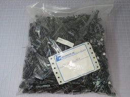 [X95969] 106CKR250MPX