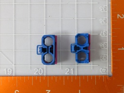 [X96000] 024 545 11 26