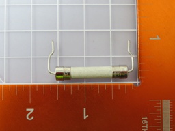 [X96016] 0324030.HXP