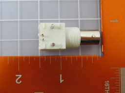 [X96035] 1-1337543-0