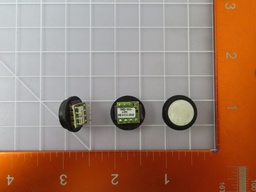 [X96136] 1865-15-G-LDN