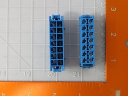 [X96150] 039 545 61 28