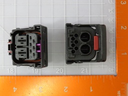 [X96168] 1 928 D03 472