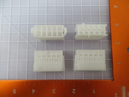 [X96174] 039 545 63 28