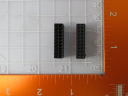 [X96235] 1-968322-1