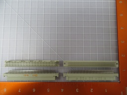 [X96285] 0903 196 6850