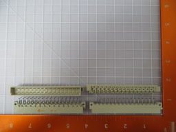 [X96286] 0904 132 6921