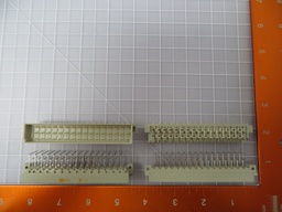 [X96287] 0905 148 6921