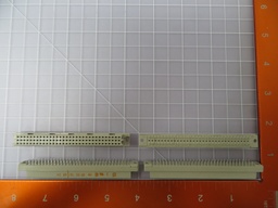 [X96288] 0903 164 6824