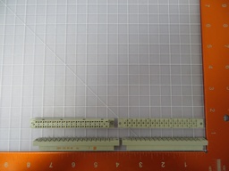 [X96291] 0904 232 6832