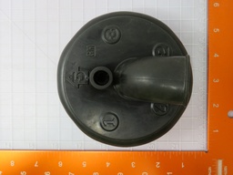 [X96417] 02 15565A-B